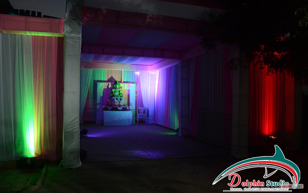 DSC_1064