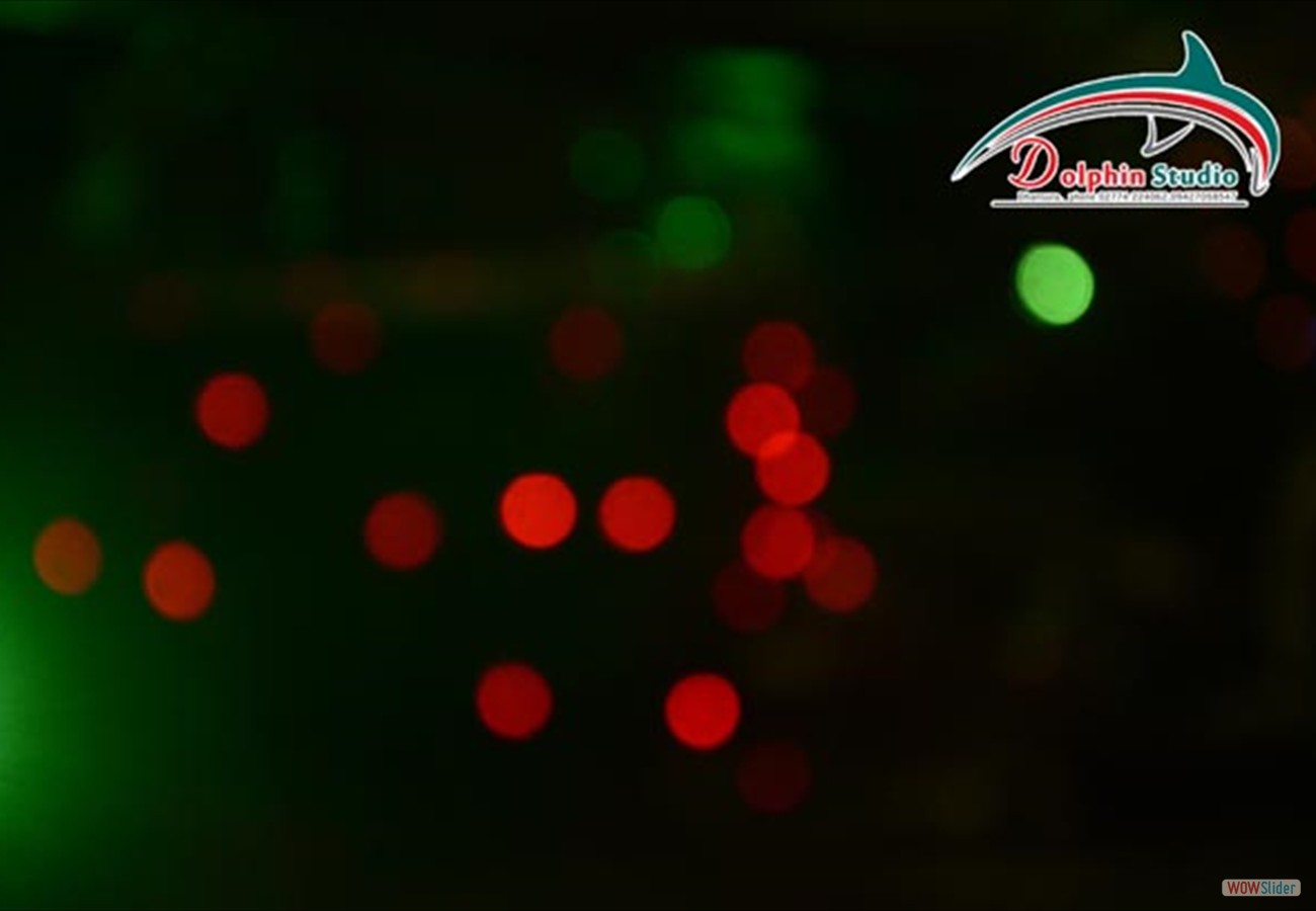 DSC_1896