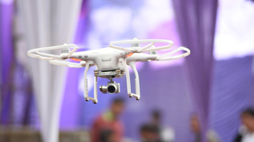 Dron.html