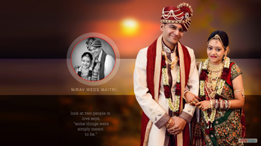Wedding.html