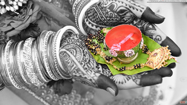 WeddingMoments.html