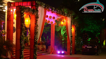 MarriageDecoration.html
